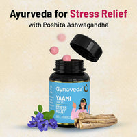 https://cdn.shopify.com/s/files/1/1857/6931/products/VnVhkCRp9f.jpg?v=1669641992