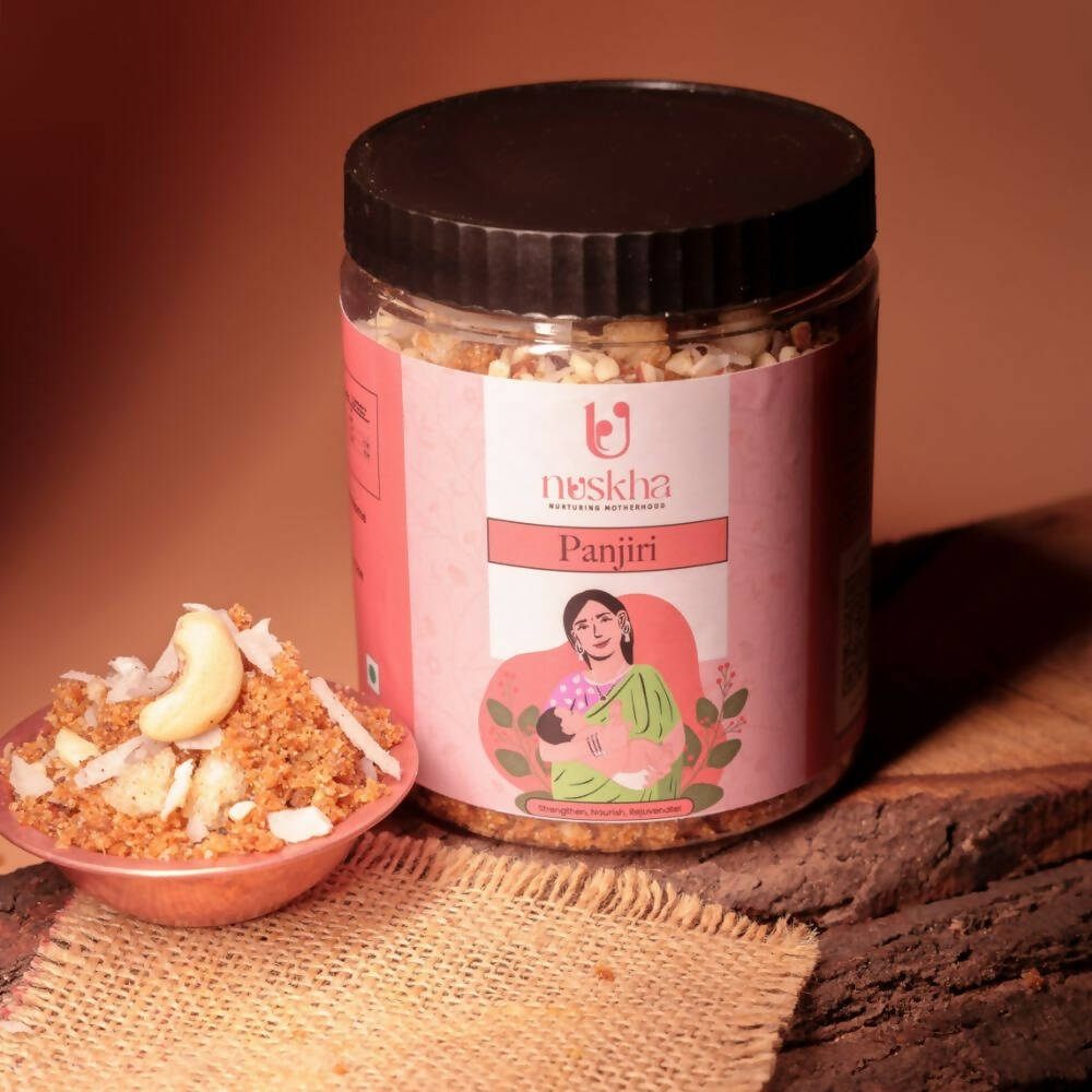 https://cdn.shopify.com/s/files/1/1857/6931/products/VnW5hePP1y.jpg?v=1710482627