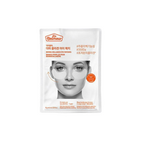 https://cdn.shopify.com/s/files/1/1857/6931/files/VnXPIvZdOA.png?v=1723468384