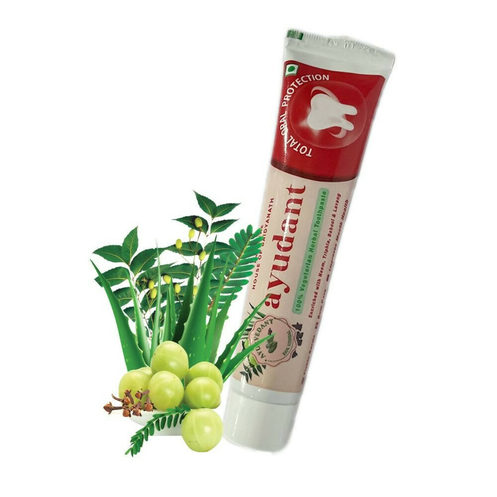 https://cdn.shopify.com/s/files/1/1857/6931/products/Vnb6oLvkm4.jpg?v=1675514613