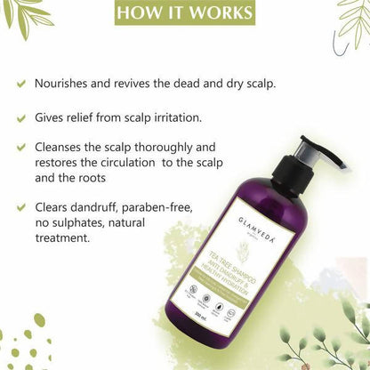 https://cdn.shopify.com/s/files/1/1857/6931/products/VnbHLtw9pF.jpg?v=1634628603