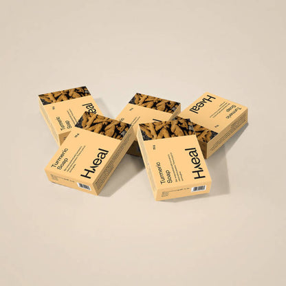https://cdn.shopify.com/s/files/1/1857/6931/products/VncC0lh8Ed.jpg?v=1631365040