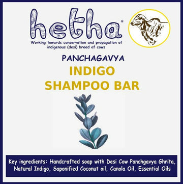 https://cdn.shopify.com/s/files/1/1857/6931/products/VndOvAoxNj.jpg?v=1762423949