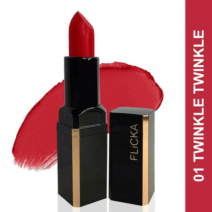https://cdn.shopify.com/s/files/1/1857/6931/products/VndSV24hYj.jpg?v=1672662674