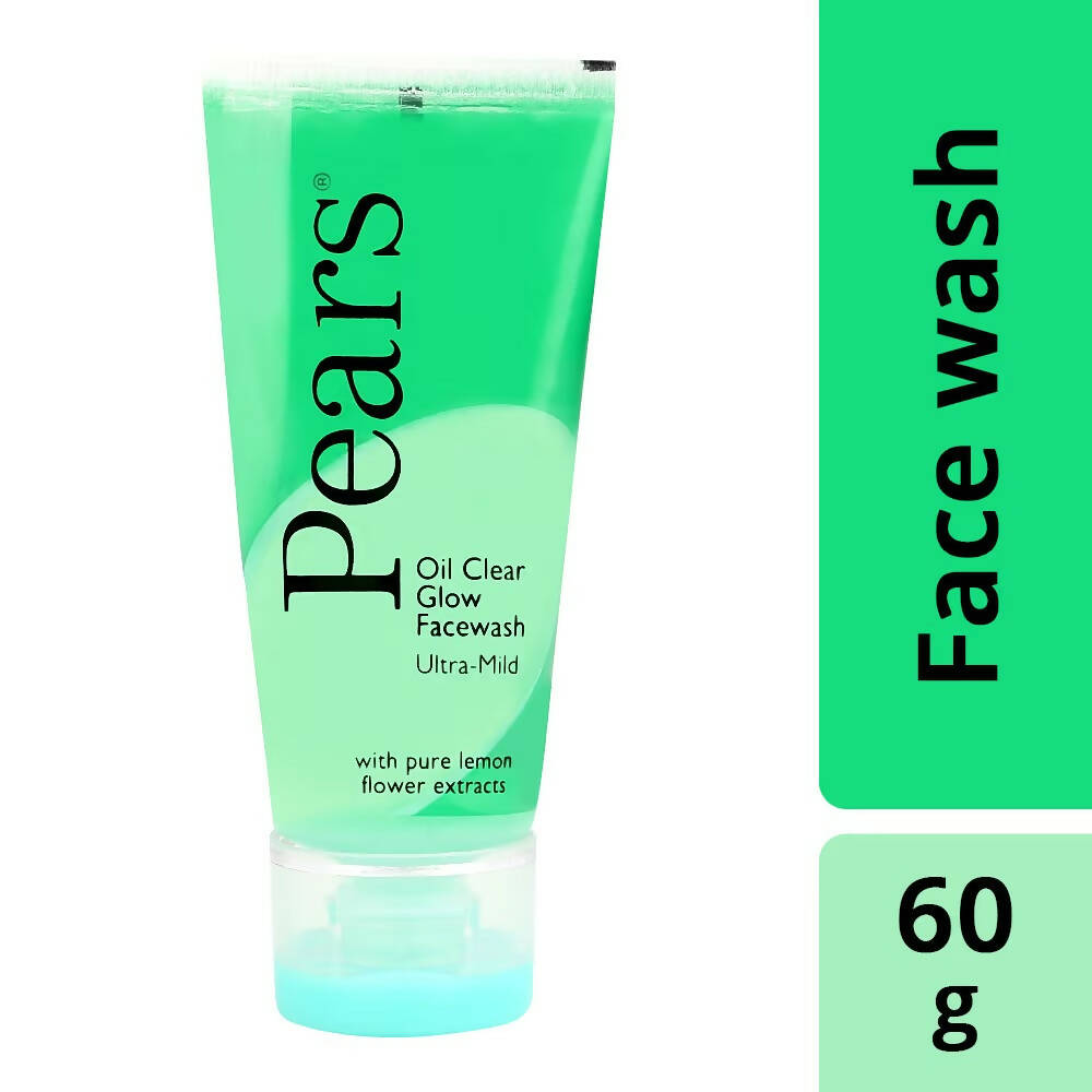 https://cdn.shopify.com/s/files/1/1857/6931/products/VnhsnrkmXC.jpg?v=1680600782