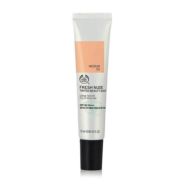 https://cdn.shopify.com/s/files/1/1857/6931/products/VnjDok1gLO.jpg?v=1759287332