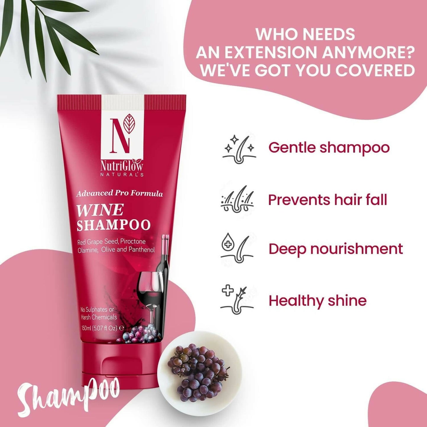 https://cdn.shopify.com/s/files/1/1857/6931/products/VnjJqTMAr3.jpg?v=1680846829