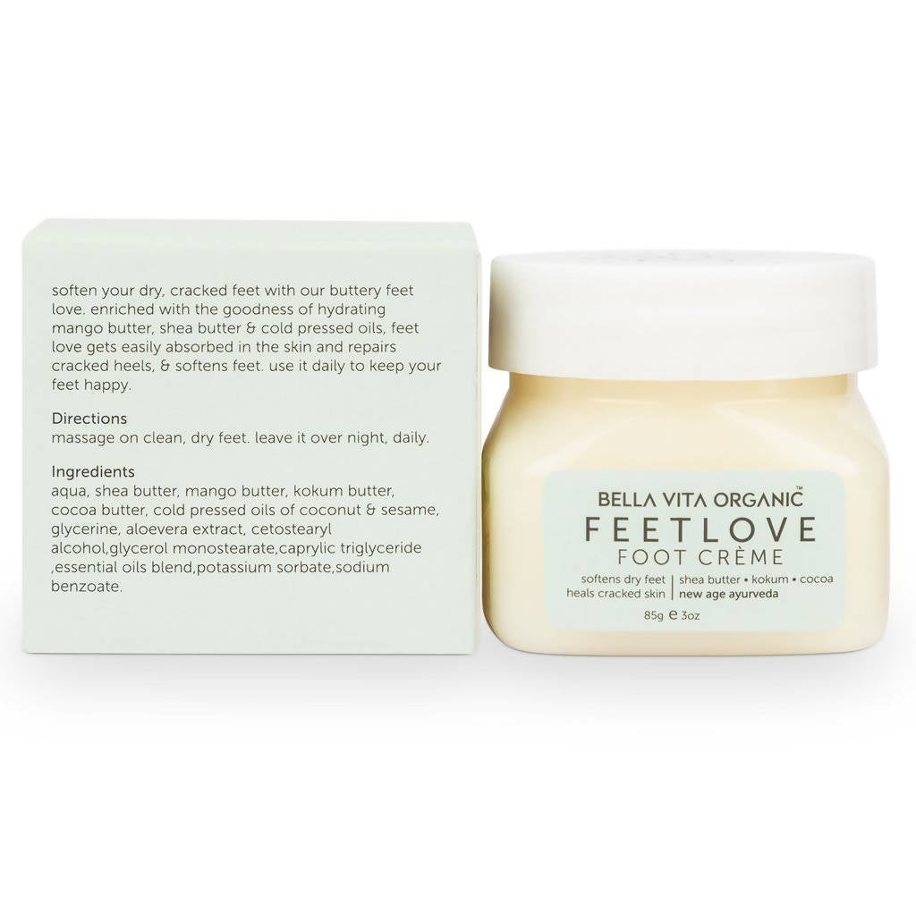 https://cdn.shopify.com/s/files/1/1857/6931/products/Vnl6hg2C0k.jpg?v=1702040769