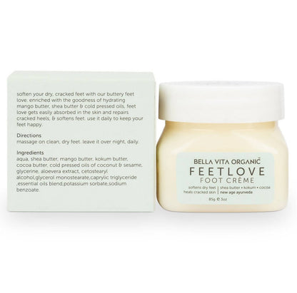 https://cdn.shopify.com/s/files/1/1857/6931/products/Vnl6hg2C0k.jpg?v=1702040769