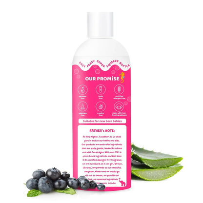 https://cdn.shopify.com/s/files/1/1857/6931/products/VnlKp6vvmV.jpg?v=1673588174