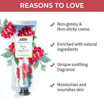 https://cdn.shopify.com/s/files/1/1857/6931/files/VnprBiqYlh.jpg?v=1713273901