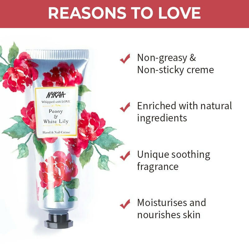 https://cdn.shopify.com/s/files/1/1857/6931/files/VnprBiqYlh.jpg?v=1713273901