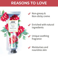 https://cdn.shopify.com/s/files/1/1857/6931/files/VnprBiqYlh.jpg?v=1713273901