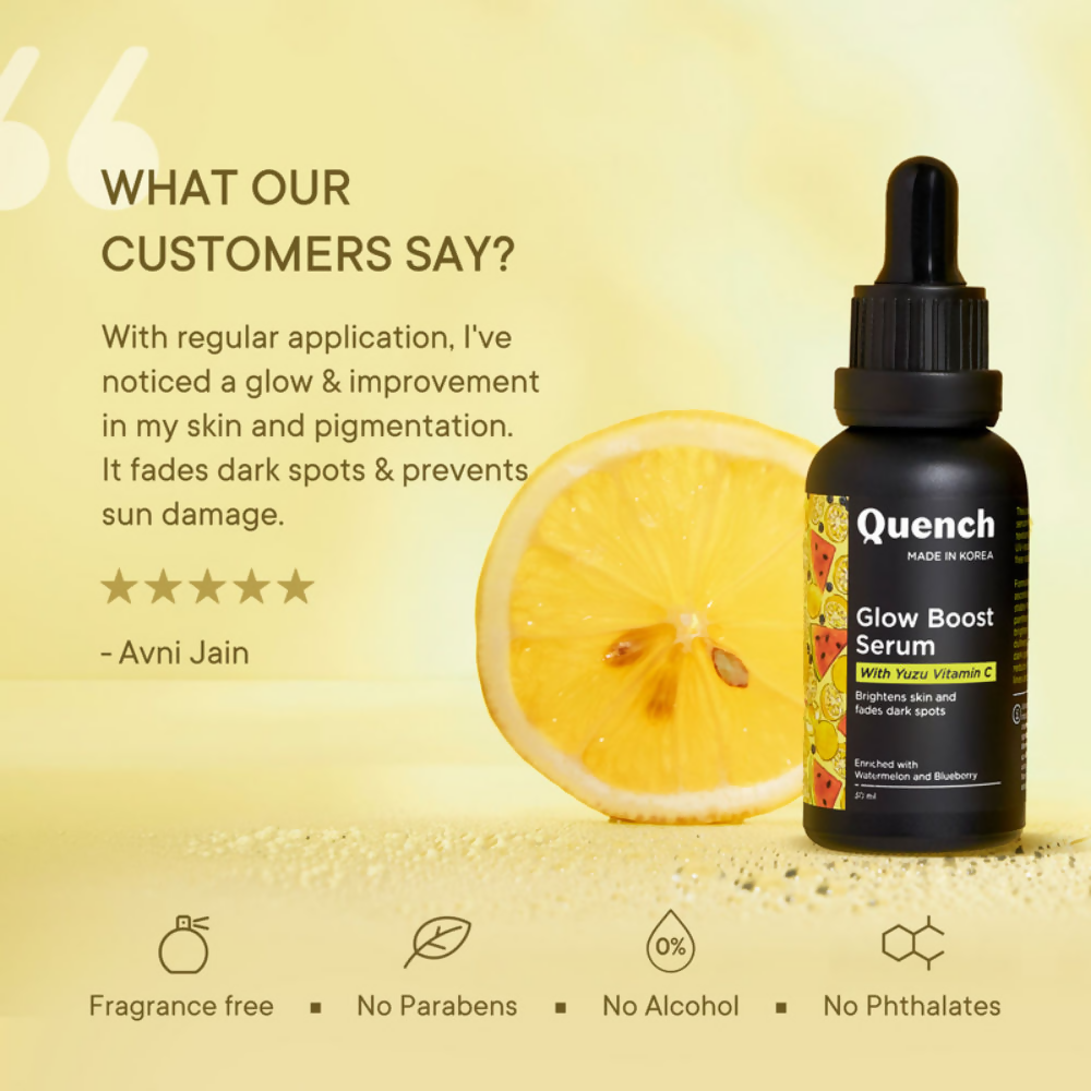 https://cdn.shopify.com/s/files/1/1857/6931/files/Vnu3VZjRhv.png?v=1742900819
