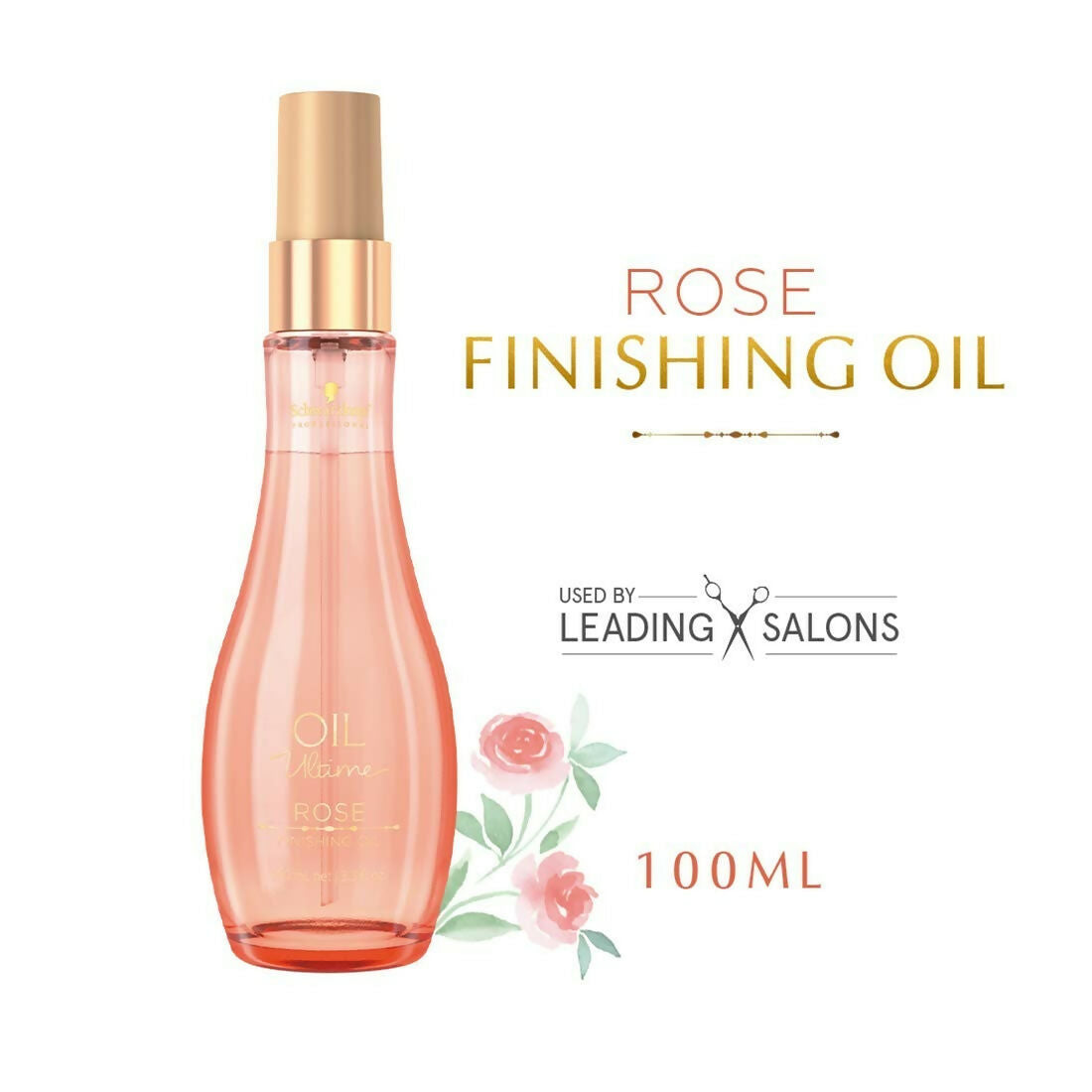 https://cdn.shopify.com/s/files/1/1857/6931/files/VnweOajLSe.jpg?v=1713528762