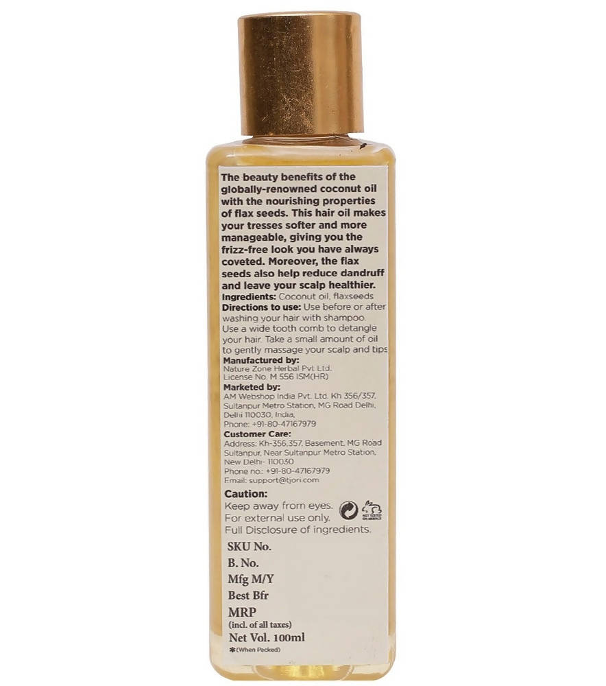 https://cdn.shopify.com/s/files/1/1857/6931/products/VnzkTNFyhg.jpg?v=1632743392