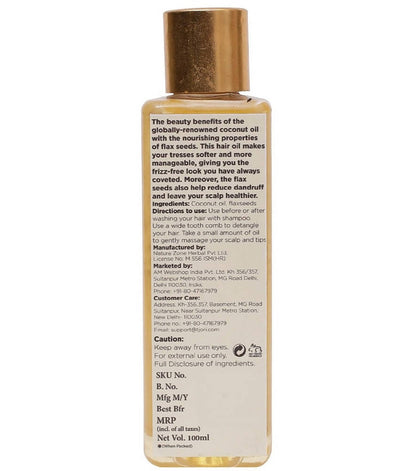 https://cdn.shopify.com/s/files/1/1857/6931/products/VnzkTNFyhg.jpg?v=1632743392