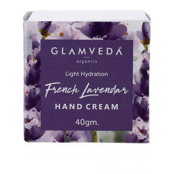 https://cdn.shopify.com/s/files/1/1857/6931/products/Vo1BTPCQRw.jpg?v=1759291719