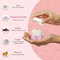 https://cdn.shopify.com/s/files/1/1857/6931/files/Vo7ZdHSUaZ.jpg?v=1758883854