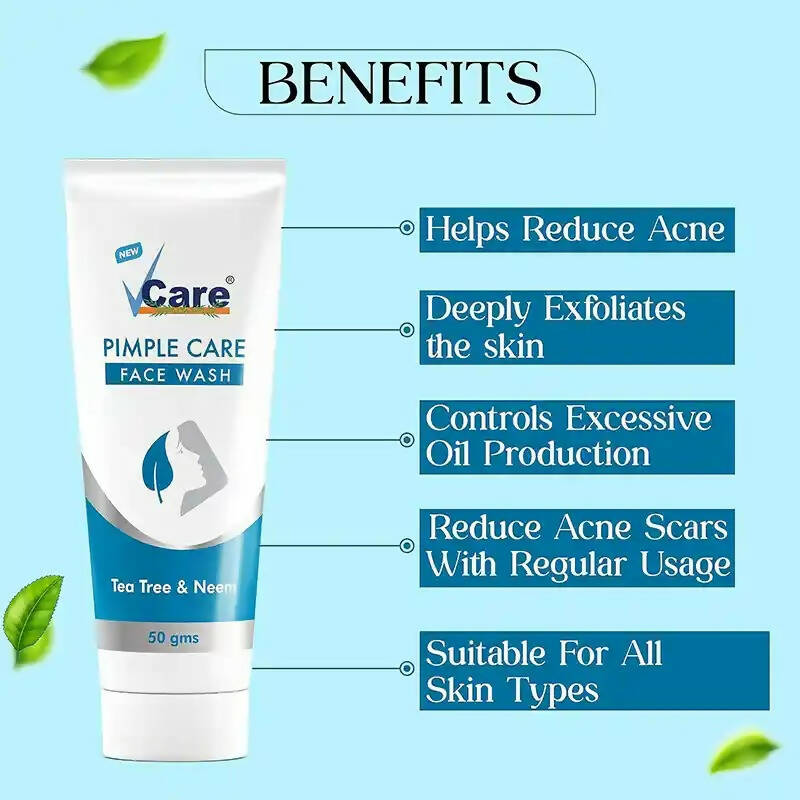 https://cdn.shopify.com/s/files/1/1857/6931/products/VoEj3IrKgd.jpg?v=1698919100