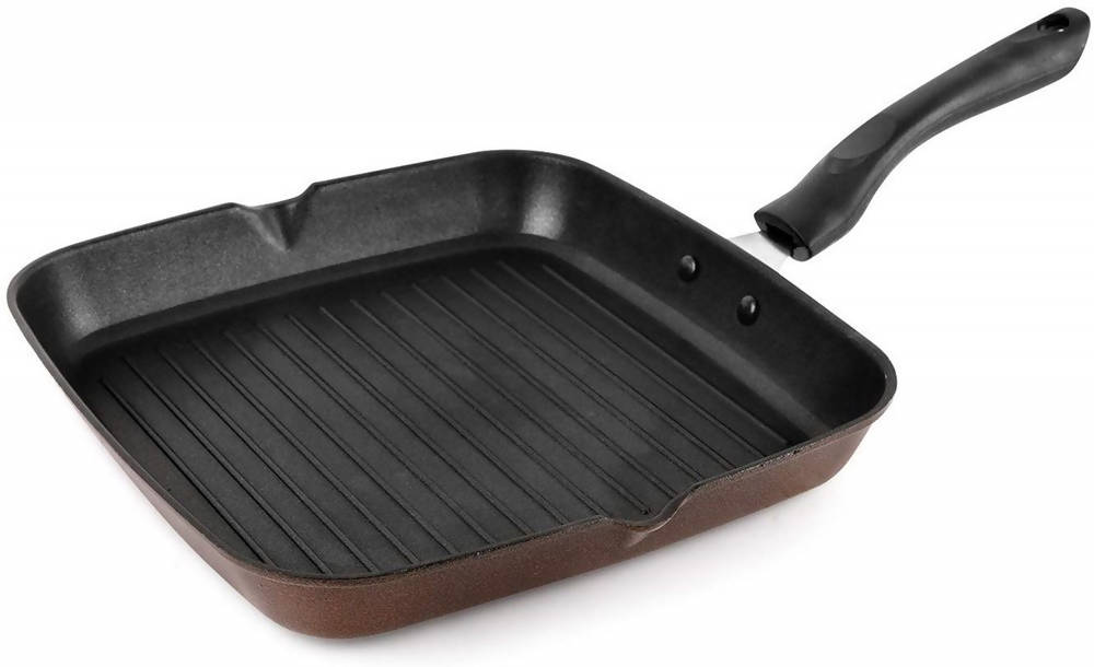 https://cdn.shopify.com/s/files/1/1857/6931/products/VoFaOMope1.jpg?v=1759293658