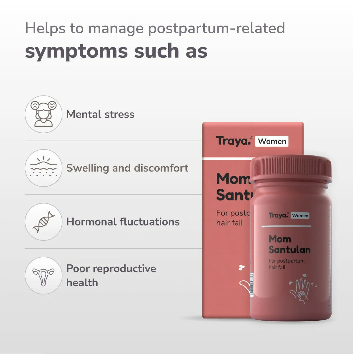 https://cdn.shopify.com/s/files/1/1857/6931/files/VoGRa2iQ4g.jpg?v=1767785314