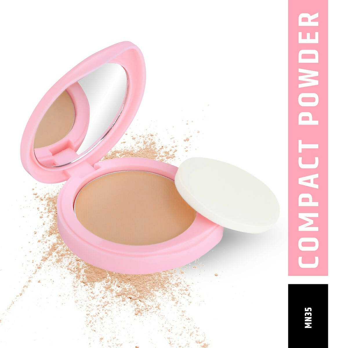 https://cdn.shopify.com/s/files/1/1857/6931/products/VoMi4owt2M.jpg?v=1704284210