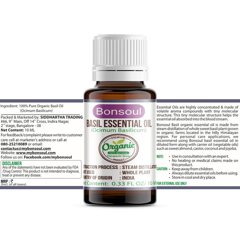 https://cdn.shopify.com/s/files/1/1857/6931/products/VoNyBooYUv.jpg?v=1652692187