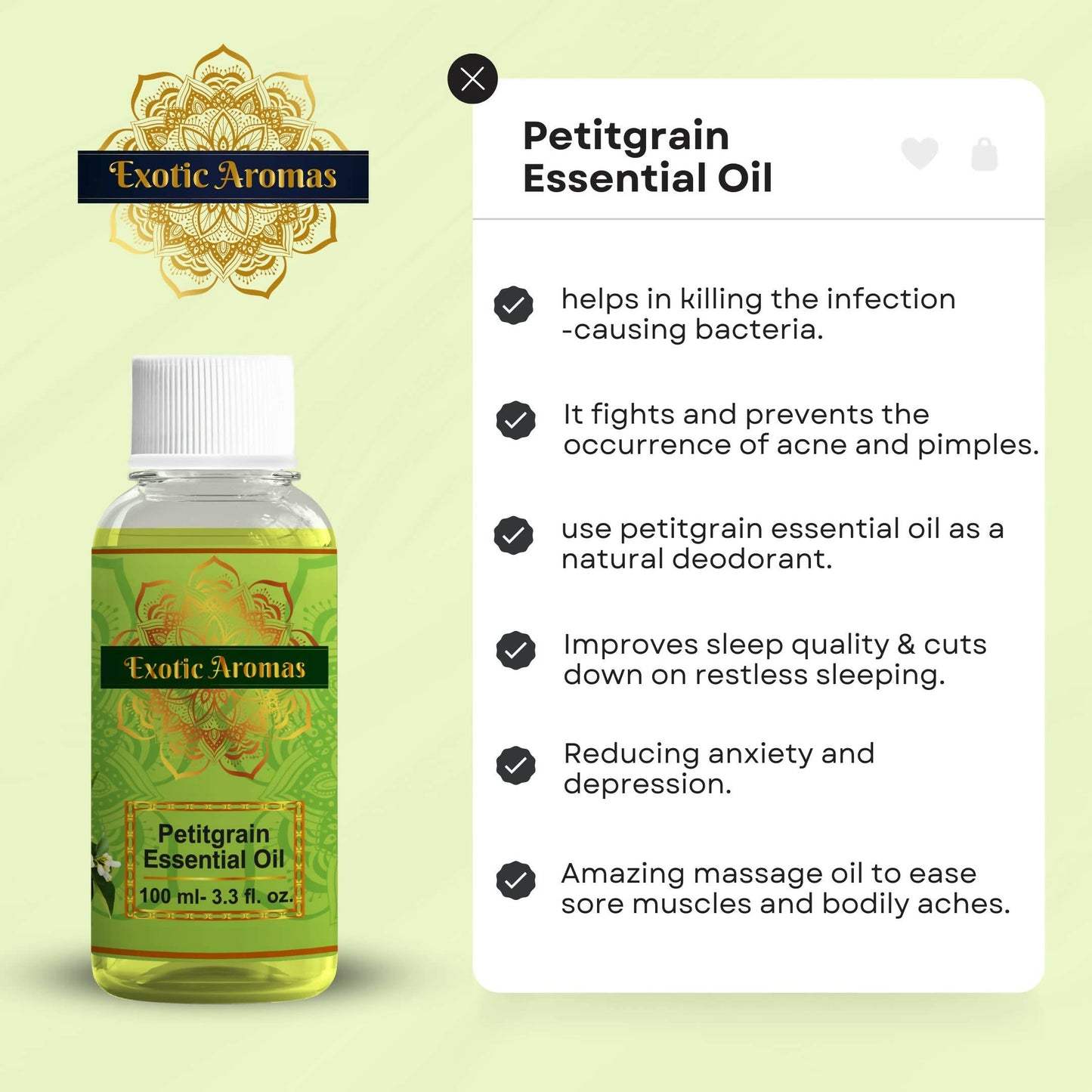 https://cdn.shopify.com/s/files/1/1857/6931/products/VoO95YCWRy.jpg?v=1683537822
