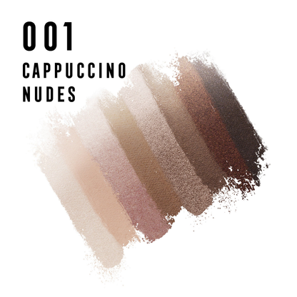 https://cdn.shopify.com/s/files/1/1857/6931/files/VoOABkjREv.png?v=1752721853
