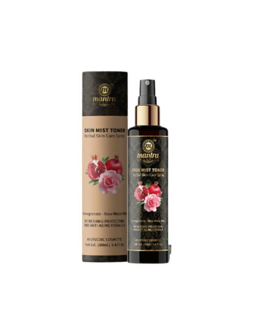 https://cdn.shopify.com/s/files/1/1857/6931/products/VoQwS1aUSC.jpg?v=1645085139