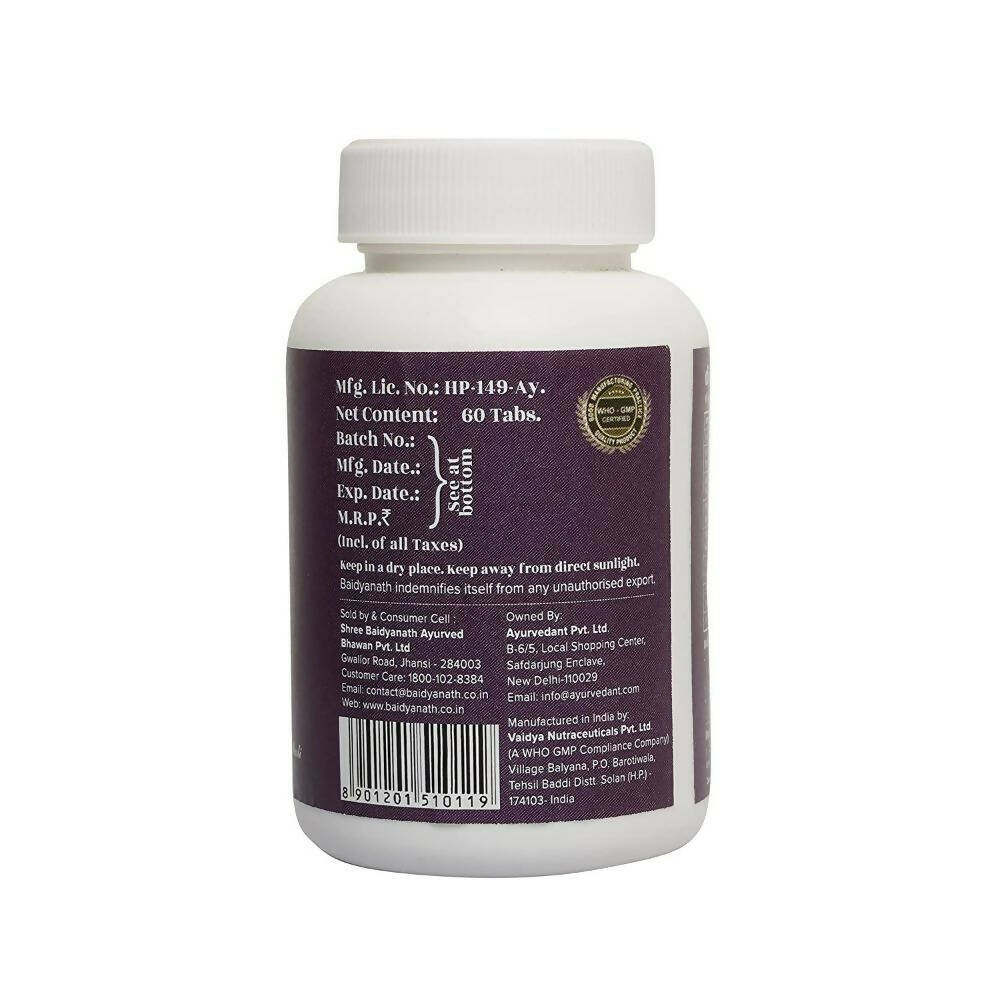 https://cdn.shopify.com/s/files/1/1857/6931/products/VoYIErkhpw.jpg?v=1675774743