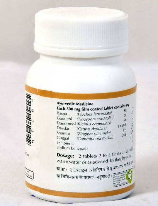 https://cdn.shopify.com/s/files/1/1857/6931/products/VoZtGKLeBx.jpg?v=1638603928
