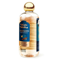https://cdn.shopify.com/s/files/1/1857/6931/products/VoalpZaAQN.jpg?v=1669200102