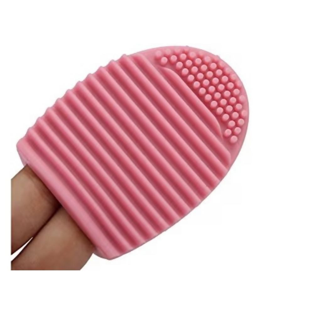 https://cdn.shopify.com/s/files/1/1857/6931/files/VocCwruo3f.png?v=1785391184