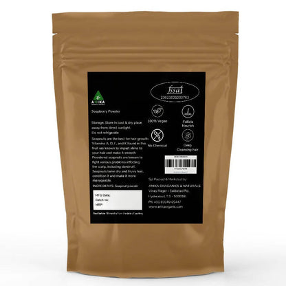 https://cdn.shopify.com/s/files/1/1857/6931/files/VodXJXNL7n-854951.jpg?v=1736147641