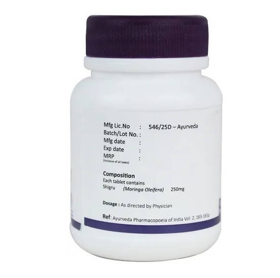 https://cdn.shopify.com/s/files/1/1857/6931/products/VoePEdlGPK.jpg?v=1709121518