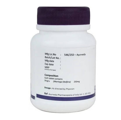 https://cdn.shopify.com/s/files/1/1857/6931/products/VoePEdlGPK.jpg?v=1709121518