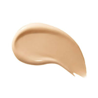 https://cdn.shopify.com/s/files/1/1857/6931/products/VogMKhb7HY.jpg?v=1683808749