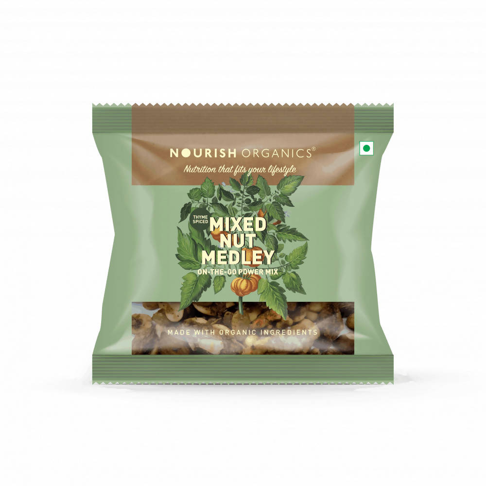 https://cdn.shopify.com/s/files/1/1857/6931/products/VohcWAnkY9.jpg?v=1630673565