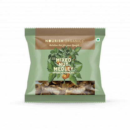 https://cdn.shopify.com/s/files/1/1857/6931/products/VohcWAnkY9.jpg?v=1630673565