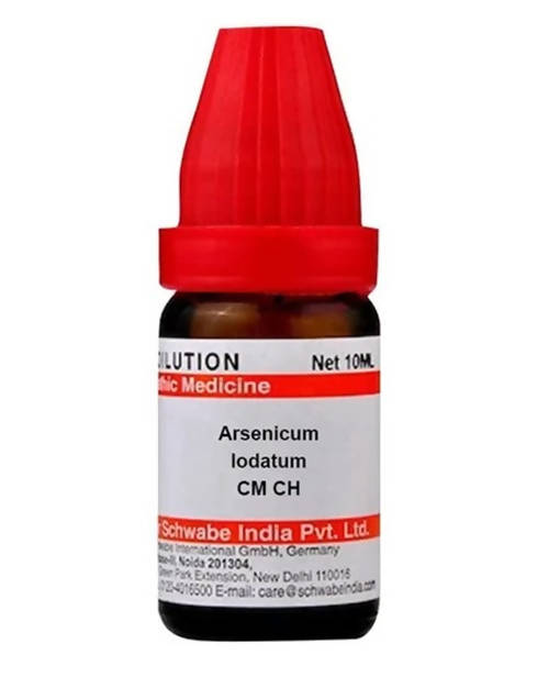 https://cdn.shopify.com/s/files/1/1857/6931/products/VoidSSPYCW.jpg?v=1640865656