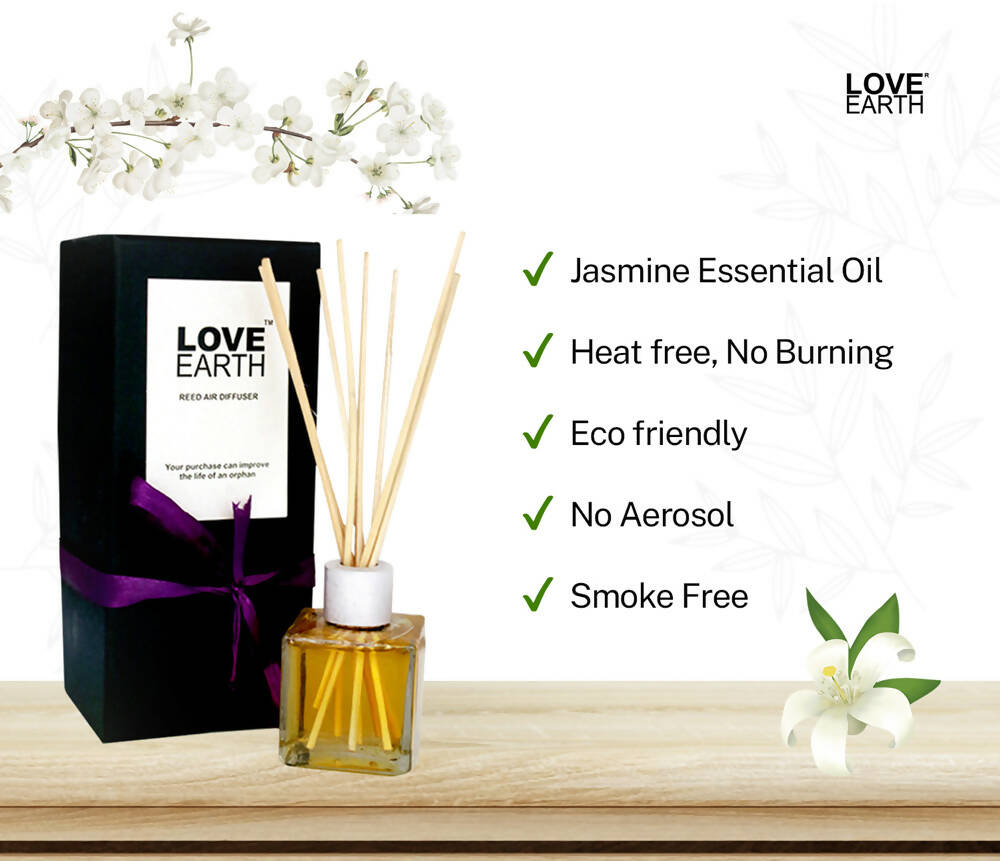 https://cdn.shopify.com/s/files/1/1857/6931/products/VoitV9AQPJ.jpg?v=1665840599