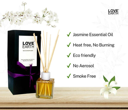 https://cdn.shopify.com/s/files/1/1857/6931/products/VoitV9AQPJ.jpg?v=1665840599