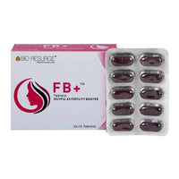 https://cdn.shopify.com/s/files/1/1857/6931/products/VojT4ua0BJ.jpg?v=1762417263