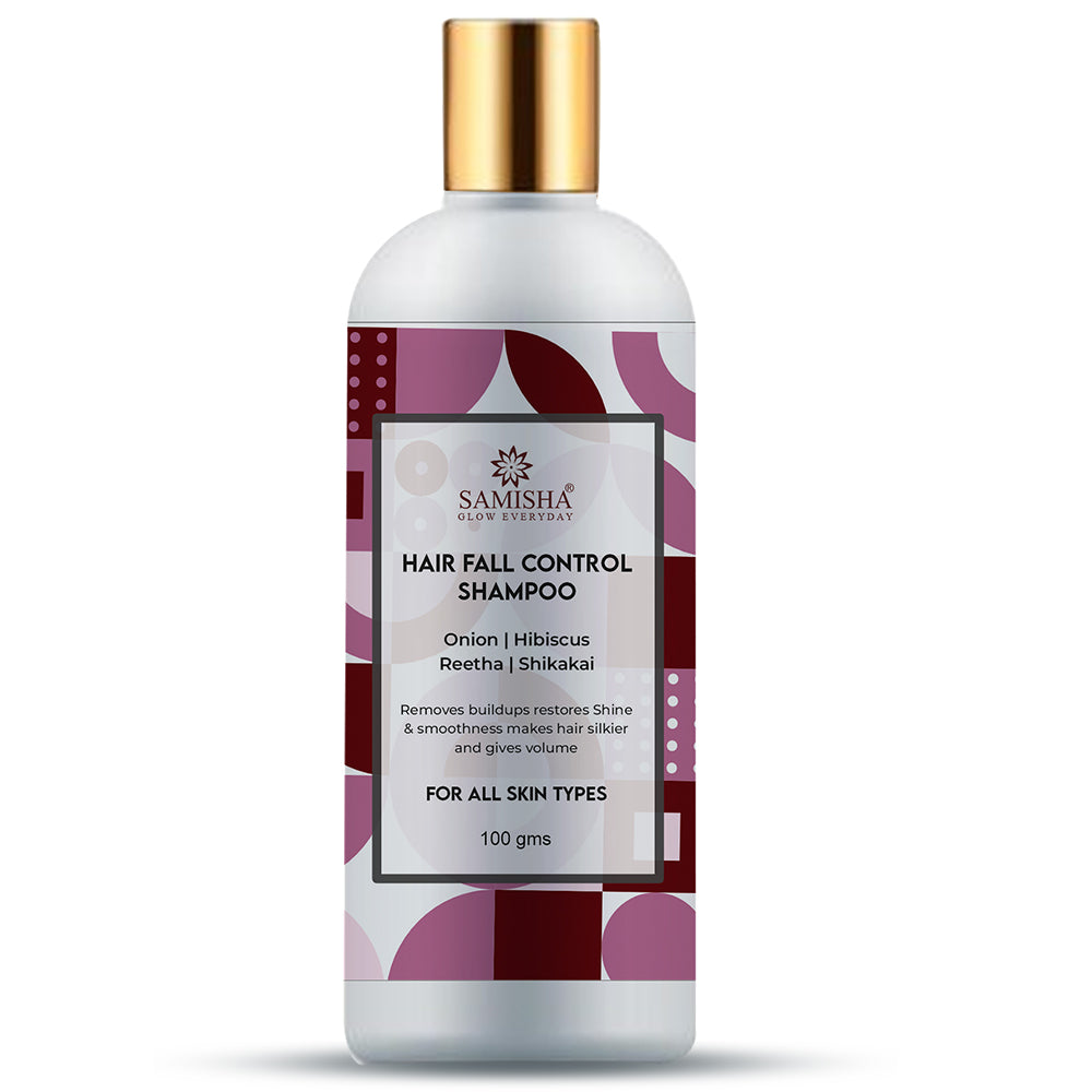 https://cdn.shopify.com/s/files/1/1857/6931/files/Volumizinghairshampoo_01.jpg?v=1776952369