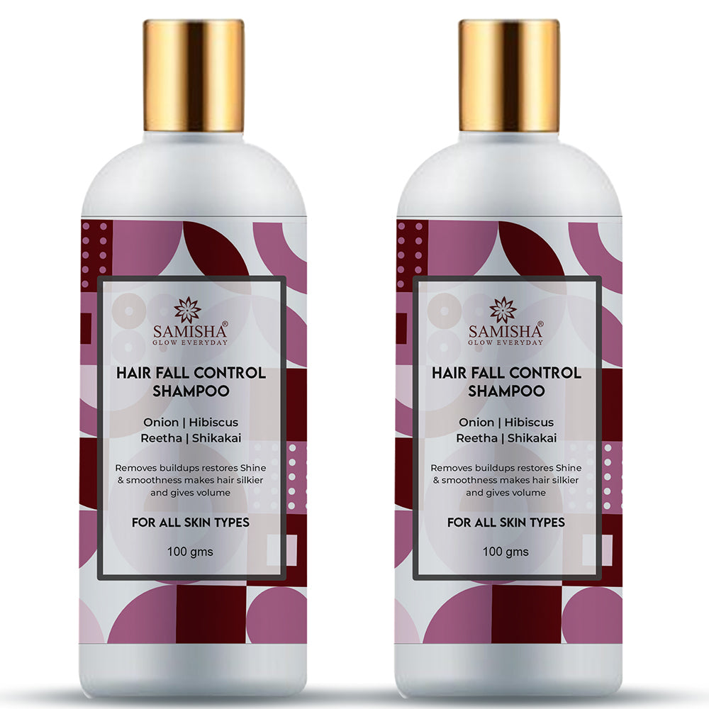 https://cdn.shopify.com/s/files/1/1857/6931/files/Volumizinghairshampoo_02.jpg?v=1776952369