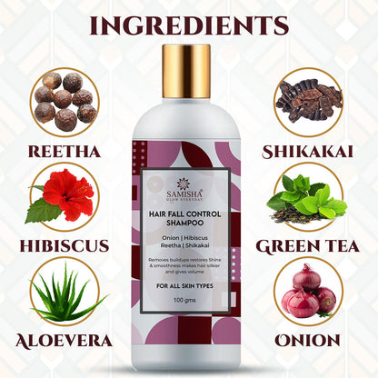 https://cdn.shopify.com/s/files/1/1857/6931/files/Volumizinghairshampoo_03.jpg?v=1776952369