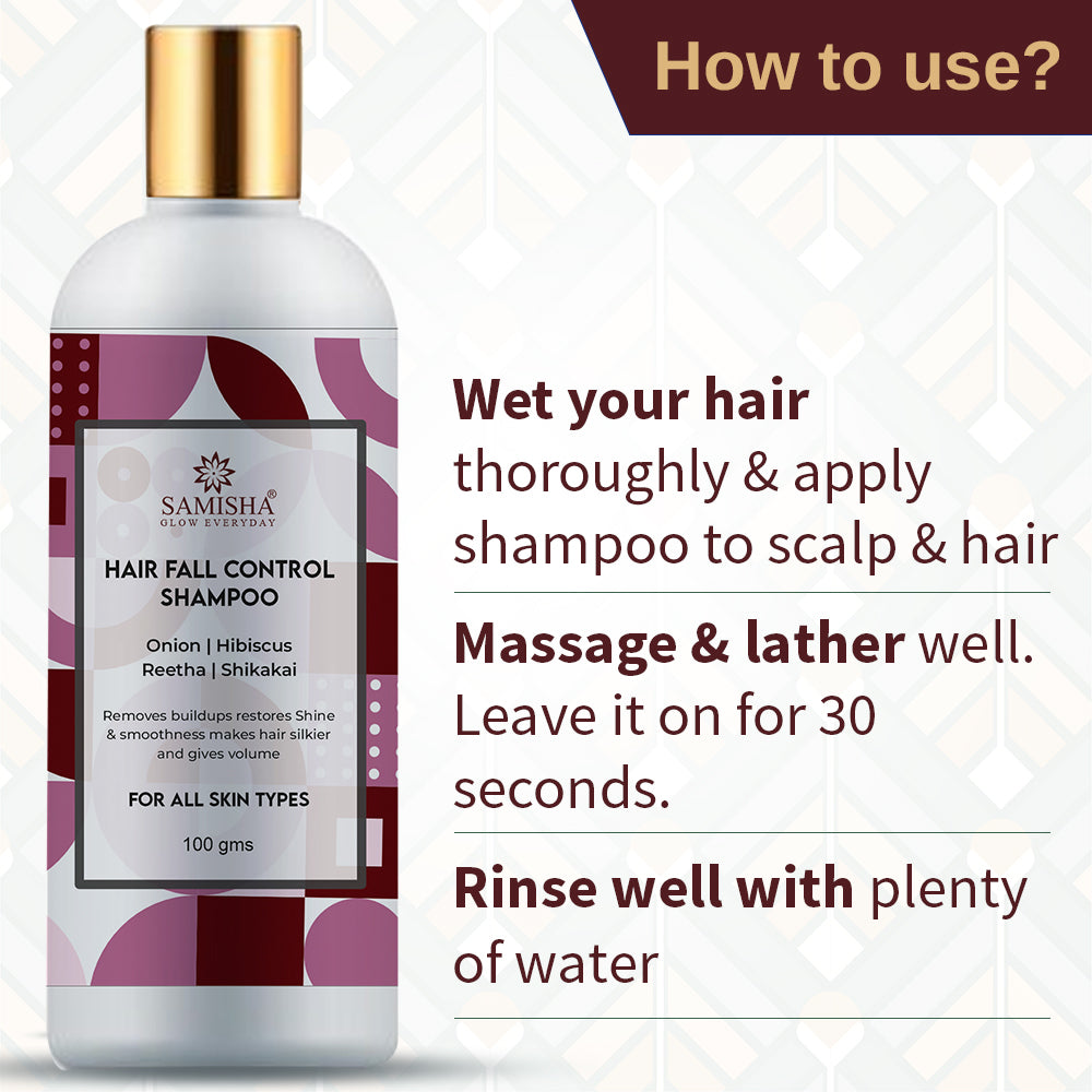 https://cdn.shopify.com/s/files/1/1857/6931/files/Volumizinghairshampoo_05.jpg?v=1776952369