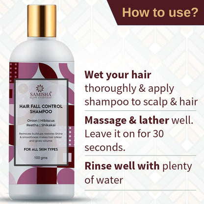 https://cdn.shopify.com/s/files/1/1857/6931/files/Volumizinghairshampoo_05.jpg?v=1776952369